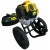 Колесный триммер Huter GGT-2900W в Архангельске