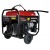 Бензогенератор Loncin LC13000S 9 кВт в Архангельске