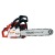 Бензопила Sturm GC99372B-16" в Архангельске