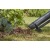 Воздуходувка аккумуляторная Black+Decker BCBLV3625L1 в Архангельске