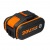 Аккумулятор WA3014 20V 4Ач для аккумуляторной техники Worx в Архангельске