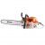 Бензопила Stihl MS 362 20" в Архангельске