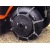 Цепи на колеса 46x17 см MTD 196-664-643 в Архангельске