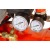 Компрессор поршневой Ресанта КП-24/230М в Архангельске
