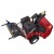 Снегоуборщик Toro 38820 в Архангельске