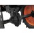 Мотоблок Carver MT-900DE в Архангельске