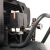 Компрессор поршневой Patriot KRX 950 L100 D в Архангельске