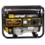 Бензиновый генератор Huter DY2500L 2 кВт в Архангельске