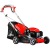 Газонокосилка бензиновая Efco LR 48 TK Comfort Plus в Архангельске