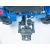 Многофункциональный минитрактор Garden Scout (Скаут) T-12DIF + фреза + двухкорпусный плуг + навес в Архангельске