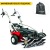 Подметальная машина Tielburger TK38 PRO (Briggs&amp;Stratton) в Архангельске