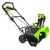 Снегоуборщик аккумуляторный GreenWorks G-Max GD40ST (без батареи и зарядного устройства) в Архангельске