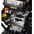 Бензиновый снегоуборщик Huter SGC 8100 в Архангельске