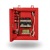 Бензогенератор Alteco APG 9800 E + ATS 7 кВт в Архангельске