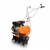 Культиватор Villartec T930 в Архангельске