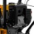 Снегоуборщик Denzel SBM 610S PRO в Архангельске