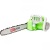Электропила RedVerg RD-EC2000-16&quot; в Архангельске