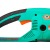 Электропила Sturm CC99222-16" в Архангельске