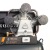Компрессор поршневой Patriot KRX 950 L100 D в Архангельске