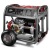 Бензогенератор Briggs&Stratton 8500ea ELITE в Архангельске
