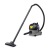 Промышленный пылесос Karcher T 8/1 Classic в Архангельске