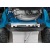 Подметальная машина Hyundai HYSW 1000 в Архангельске