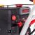 Снегоуборщик Yard Fox Pro 7154E в Архангельске