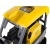 Виброплита реверсивная Husqvarna Atlas Copco LG 204 в Архангельске