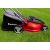 Газонокосилка электрическая Einhell GC-EM 1742 в Архангельске