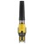 Воздуходувка аккумуляторная Dewalt DCMBA572X1 в Архангельске