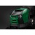 Садовый минитрактор Caiman Comodo Max 4WD 107D2C2 в Архангельске