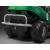 Садовый минитрактор Caiman Croso 2WD 97D2C в Архангельске