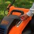 Газонокосилка электрическая Black+Decker LM2000-QS в Архангельске