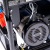 Бензогенератор Нева DB8003E 6.5 кВт в Архангельске