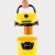Хозяйственный пылесос Karcher WD 3 S V-17/4/20 в Архангельске