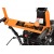 Снегоуборщик Carver STG 6561EL в Архангельске