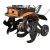 Культиватор Carver T-550R в Архангельске