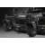 Садовый райдер Caiman Zero 137KC в Архангельске