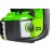 Аккумуляторная пила GreenWorks GD60CS40-16" (без аккумулятора и зарядного устройства) в Архангельске