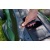 Газонокосилка электрическая Bosch AdvancedRotak 760 в Архангельске