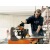 Плиткорез Husqvarna TS 73 R в Архангельске