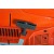 Бензопила Husqvarna 3120 XP-35" в Архангельске