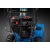 Снегоуборщик MasterYard MV 11528BE в Архангельске