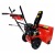 Снегоуборщик Brait BR-7861EWS-4 в Архангельске