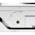Бензопила Stihl MS 361-16" в Архангельске