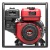 Бензиновая мотопомпа A-iPower AWP50H в Архангельске