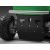 Садовый минитрактор Caiman Croso 4WD 97D2C в Архангельске