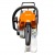 Бензопила Stihl MS 172-14" в Архангельске