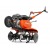 Культиватор Husqvarna TF230 в Архангельске