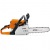 Бензопила Stihl MS 250-18&quot; в Архангельске